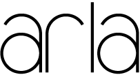 arla-text-small