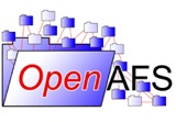 openafs-logo